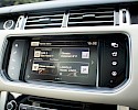 2015/65 Range Rover Autobiography SDV8 42
