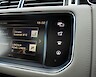 2015/65 Range Rover Autobiography SDV8 44