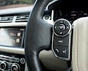 2015/65 Range Rover Autobiography SDV8 33
