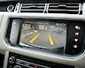 2015/65 Range Rover Autobiography SDV8 37