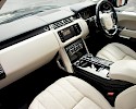 2015/65 Range Rover Autobiography SDV8 20