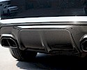 2017/17 Range Rover Urban SVR Carbon edition 23