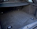 2017/17 Range Rover Urban SVR Carbon edition 51