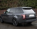 2016/16 Range Rover Autobiography SDV8 16