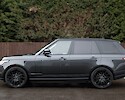 2016/16 Range Rover Autobiography SDV8 13