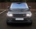 2016/16 Range Rover Autobiography SDV8 17