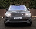2016/16 Range Rover Autobiography SDV8 18