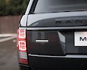 2016/16 Range Rover Autobiography SDV8 20