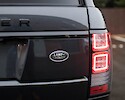2016/16 Range Rover Autobiography SDV8 21