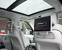 2016/16 Range Rover Autobiography SDV8 34