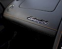 2008/58 Lamborghini Gallardo LP560-4 46