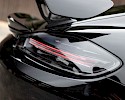 2020/20 Porsche 718 Cayman GT4 Clubsport 24