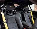 2020/20 Porsche 718 Cayman GT4 Clubsport 37