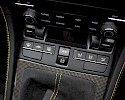 2020/20 Porsche 718 Cayman GT4 Clubsport 50