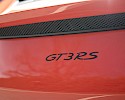 2015/65 Porsche 911 991.1 GT3RS Clubsport 25