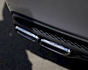 2015/65 Mercedes-AMG C63 Saloon 27