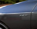 2015/15 Bentley Continental GT V8S Convertible 25