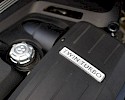 2015/15 Bentley Continental GT V8S Convertible 30