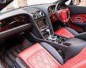 2015/15 Bentley Continental GT V8S Convertible 33