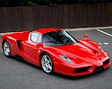 2004/04 Ferrari Enzo 1