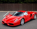2004/04 Ferrari Enzo 2