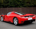 2004/04 Ferrari Enzo 16