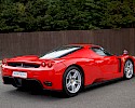 2004/04 Ferrari Enzo 14