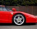 2004/04 Ferrari Enzo 31