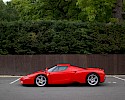 2004/04 Ferrari Enzo 21