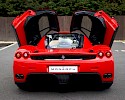 2004/04 Ferrari Enzo 26