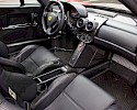 2004/04 Ferrari Enzo 41