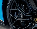 2019/19 Lamborghini Huracán Performante Spyder 22