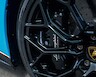 2019/19 Lamborghini Huracán Performante Spyder 22