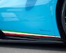 2019/19 Lamborghini Huracán Performante Spyder 23