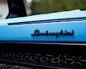2019/19 Lamborghini Huracán Performante Spyder 30