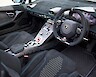 2019/19 Lamborghini Huracán Performante Spyder 34