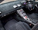 2019/19 Lamborghini Huracán Performante Spyder 35