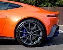 2018/68 Aston Martin Vantage Coupe 18