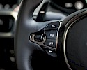 2018/68 Aston Martin Vantage Coupe 52