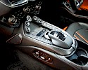 2018/68 Aston Martin Vantage Coupe 45