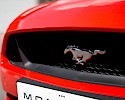 2016/16 Ford Mustang Fastback 5.0 V8 GT 22