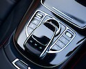 2017/67 Mercedes-AMG E43 Estate Premium 53
