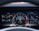 2017/67 Mercedes-AMG E43 Estate Premium 47