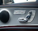 2017/67 Mercedes-AMG E43 Estate Premium 44
