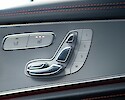 2017/67 Mercedes-AMG E43 Estate Premium 43