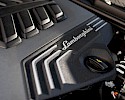 2020/20 Lamborghini Urus 28