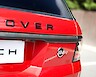 2018/18 Range Rover Sport SVR 23