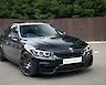 2018/67 BMW M3 F80 Competition 3