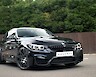 2018/67 BMW M3 F80 Competition 7