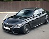 2018/67 BMW M3 F80 Competition 2